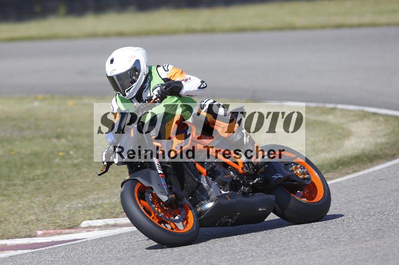 /02 03.04.2026 Speer Racing ADR/Gruppe gelb/1
